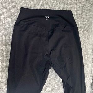 Gymshark Training Leggings